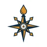 Emergency Water Damage Restoration Everett WA, LLC logo